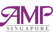 AMP