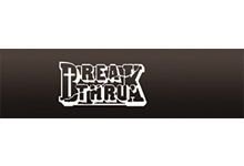 breakthroughmissions