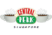 centralperk