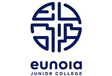 EUNOIA