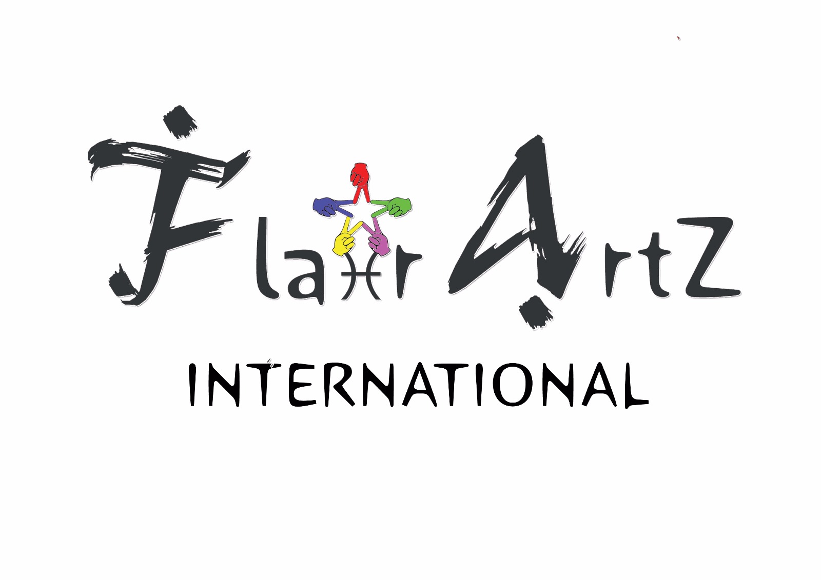 Flair Artz International