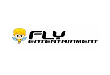 flyentertainment