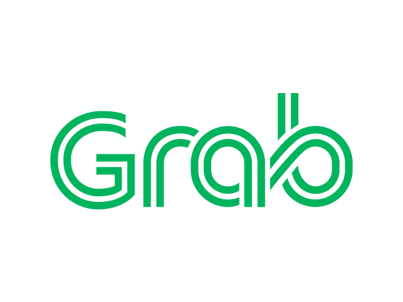GRAB 
