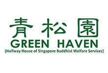 greenhaven