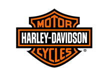 harleydavidson