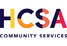 hcsa