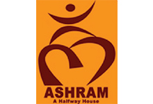 HEB-Ashram