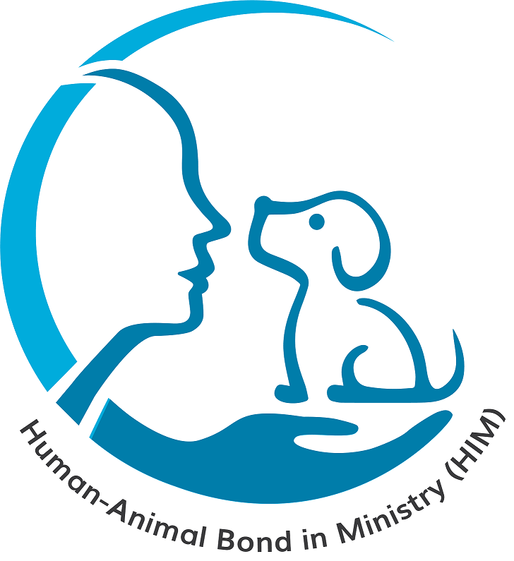 Human Animal Bond in Ministry