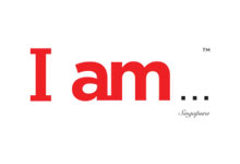 iam