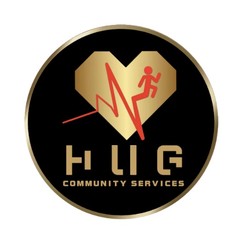 HUG Community Services