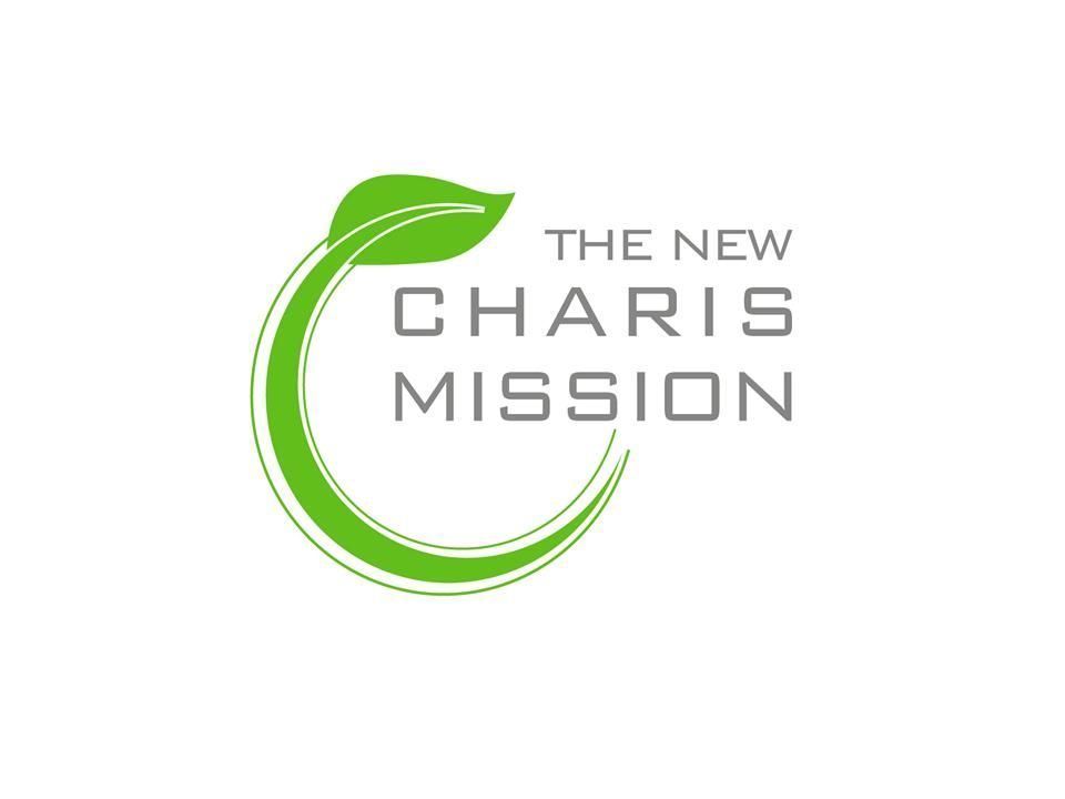 The New Charis Mission