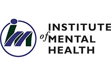 IMH