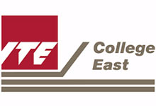 ITEEAST