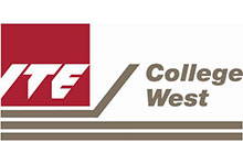 ITEWEST