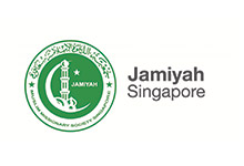 jamiyah