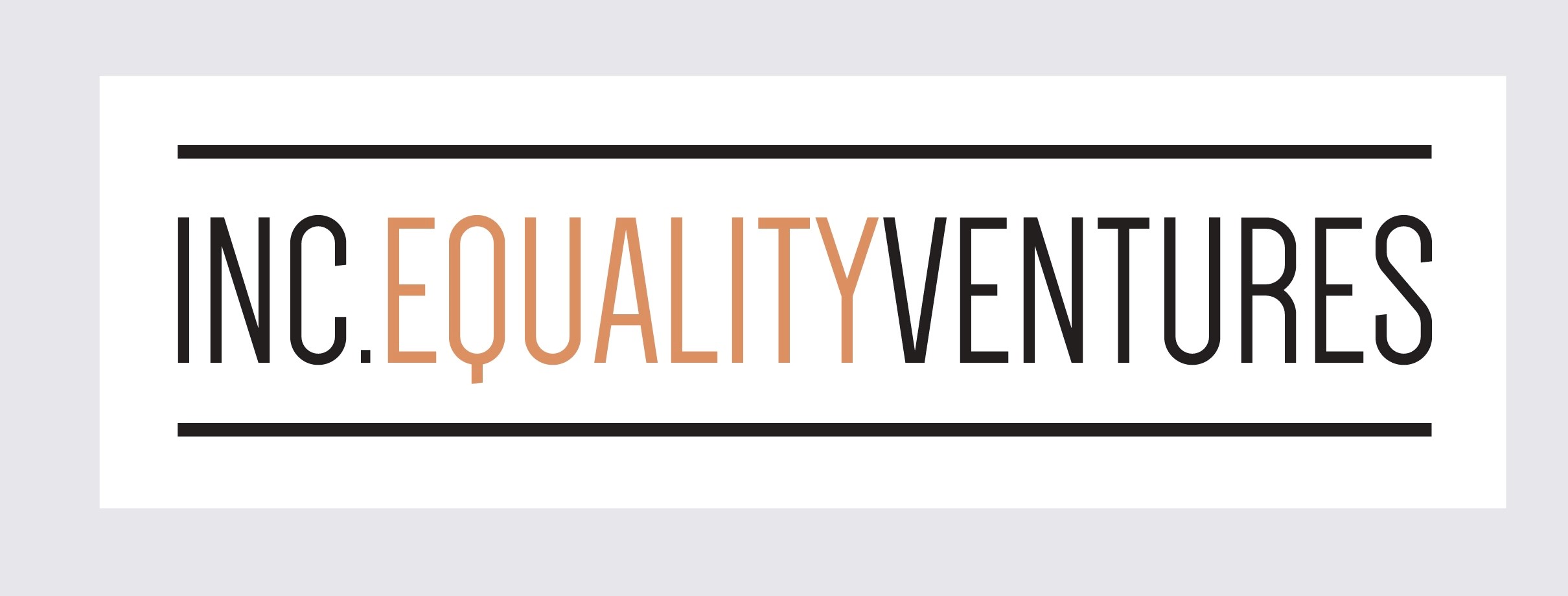 IEV Logo