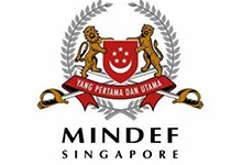 MINDEF