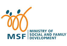 MSF