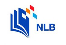 NLB