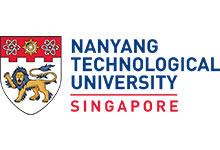 NTU