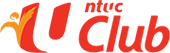 UADC_NTUCDResort
