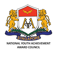 NYCAA Logo