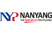 NYP