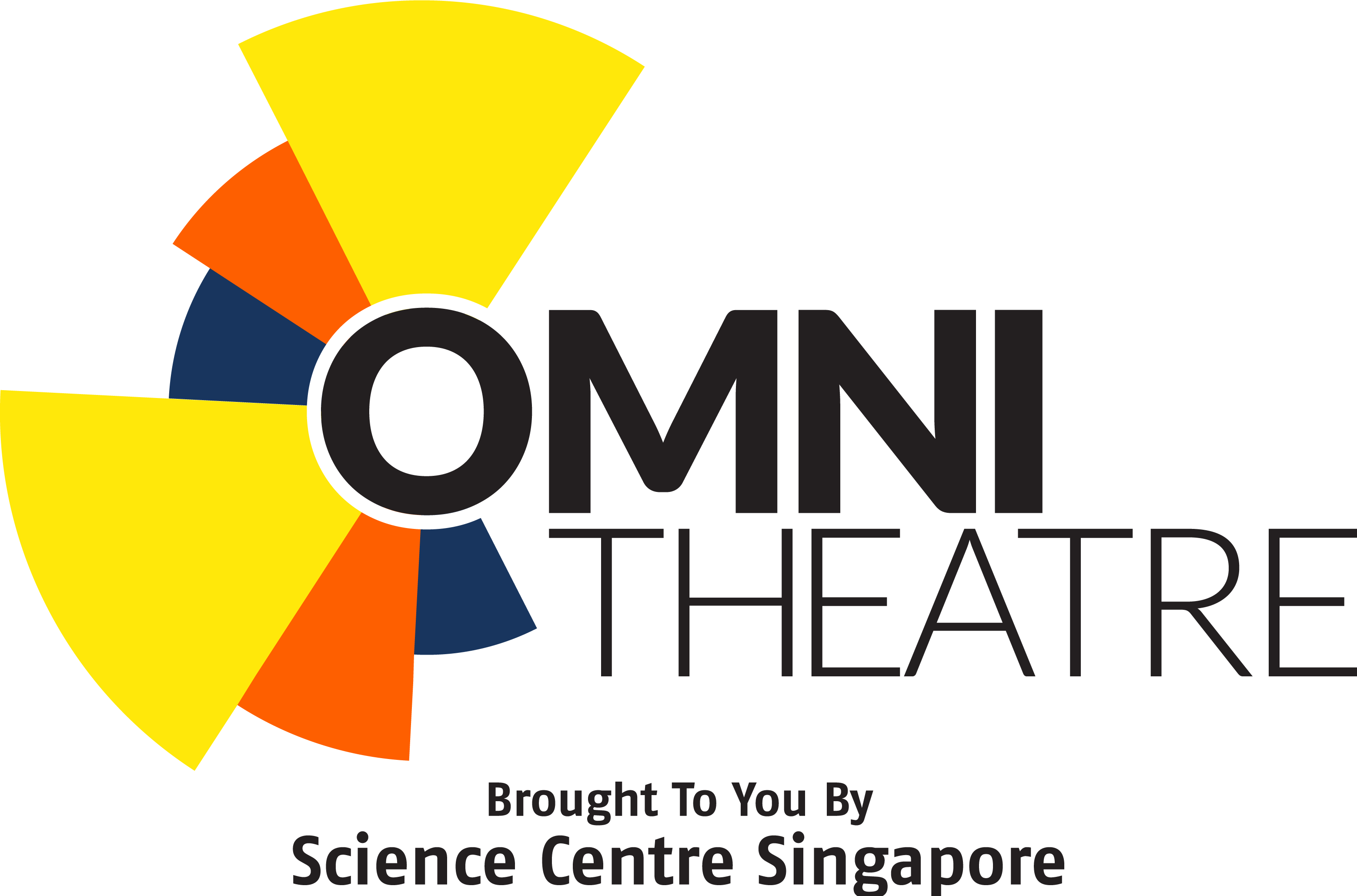 Omni-Theatre