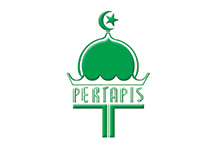 pertapis