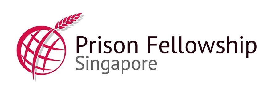 Prison Fellowship Singapore