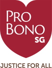 Pro Bono SG
