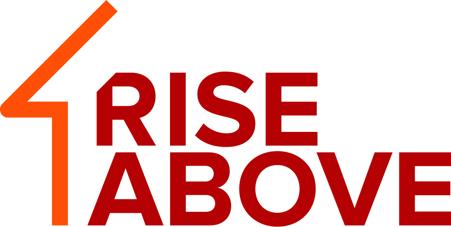 Rise Above Halfway House