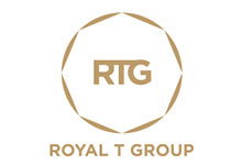 royalt