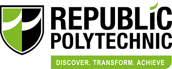 Republic Poly
