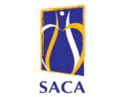 SACA