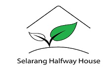 Selarang Halfway House