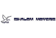 shalommovers