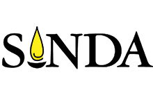 SINDA