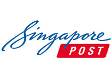 singpost