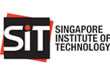 SIT