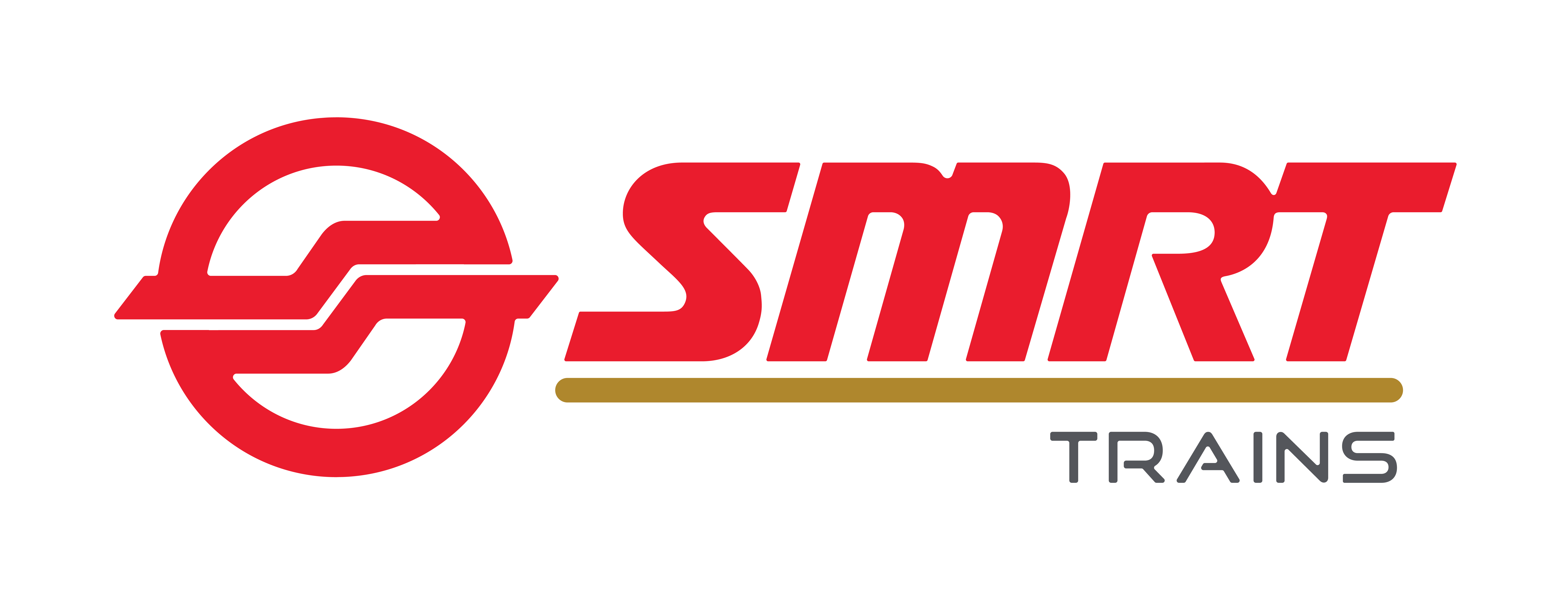 SMRT Trains