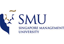 SMU