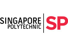 SP