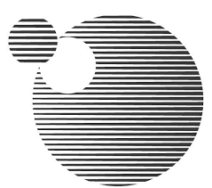 SPPA logo
