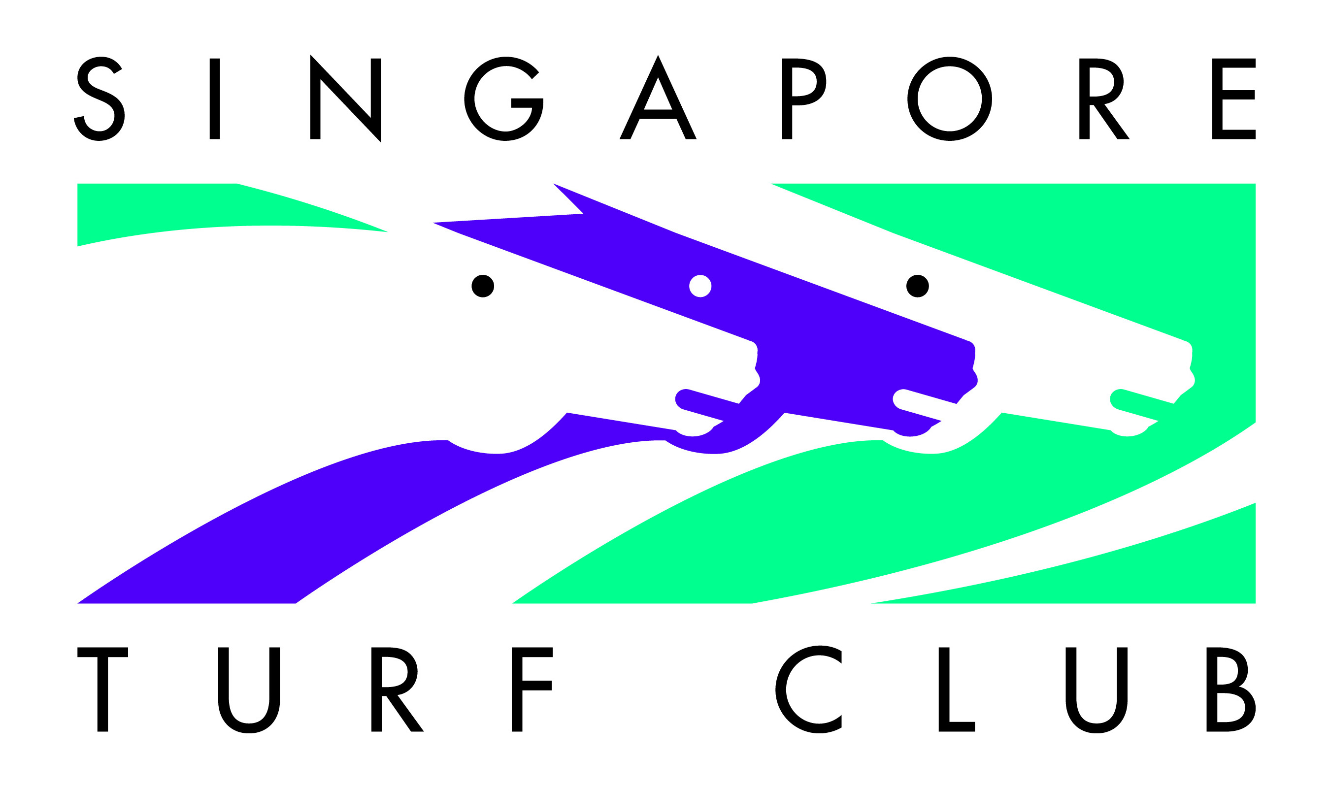 Singapore Turf Club