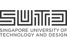SUTD