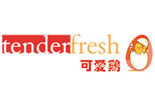 tenderfresh