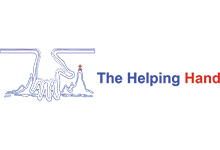 thehelpinghand