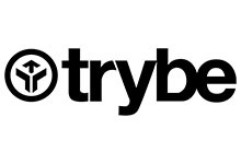 trybe