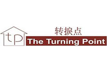 turningpoint